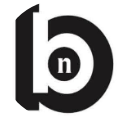 brandsandbranches