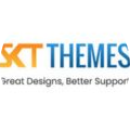 skttheme