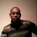 Cisse Abou