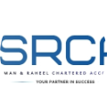 srcapk1