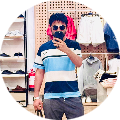 tayyabbaryar63