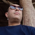 Ahmed Solih