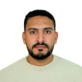 ziadadib14