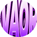 vaoroitvwork