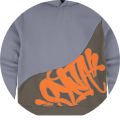 synaworldclothing56