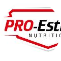Pro Esthatic Nutrition
