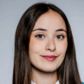 Juditalarconmartinez