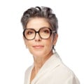 Gloria Marti Agency