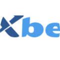 8xbetonecom