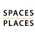 Spacez And places