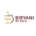 biryanibykiloofficial