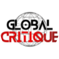 globalcritique688