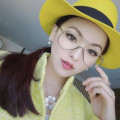 deluxchina503