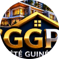 Sggpi6287