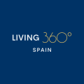 Living 360° Spain