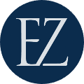 Estudio Contable Zurbriggen