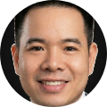 truongtanthanhforwork460
