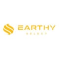 earthyselect