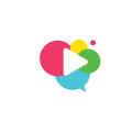 streamlinevideo