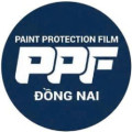 PPF Dong Nai