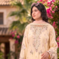 pakistaniplussizedresses