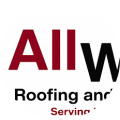 allwaysroofing