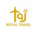 Taj Royal Tourism