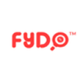 fydo04