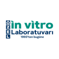 Invitro Laboratuvar