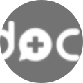 Eirdoc Online Doctors