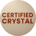 certifiedcrystal