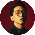 DINH KHAI