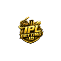 iplbetting