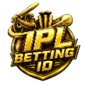 iplbettingpro