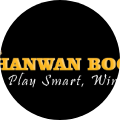 dhanwanonlinebook