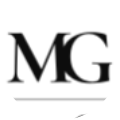 MELYA Group