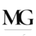 MELYA Group