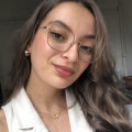 élisasnhz