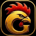 gaking88comm