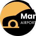 burytomanchesterairporttaxi
