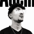 Call me douma