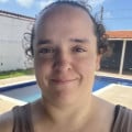 Sara.siva0909