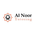 Al Noor Tutoring