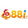 88ilag