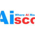 aiscoreid