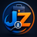 Jobzenix