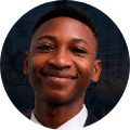 Tayo Opeyemi