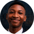 Tayo Opeyemi