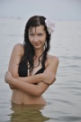 Dasha12