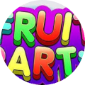 fruitpartydemo